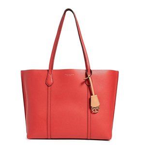 Women's Perry Tote